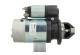 · MS92 - MOTOR DE ARRANQUE DEUTZ 3.2KW 24V MAHLE NUEVO