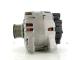 · TG15C194 - ALTERNADOR PEUGEOT 150A 12V VALEO NUEVO