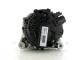 · TG15C194 - ALTERNADOR PEUGEOT 150A 12V VALEO NUEVO