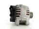 · TG15C194 - ALTERNADOR PEUGEOT 150A 12V VALEO NUEVO