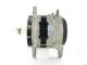 · 645010150 - ALTERNADOR CATERPILLAR 150A 12V +LINE NUEVO