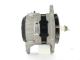 · 645010150 - ALTERNADOR CATERPILLAR 150A 12V +LINE NUEVO
