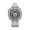 · 8600313 - ALTERNADOR AGCO 200A 12V REMY NUEVO