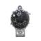 · 8600313 - ALTERNADOR AGCO 200A 12V REMY NUEVO