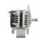 · 8600313 - ALTERNADOR AGCO 200A 12V REMY NUEVO