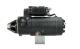 · 19024280 - MOTOR DE ARRANQUE RVI 4.0 KW 24V REMY NUEVO