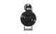· 19024280 - MOTOR DE ARRANQUE RVI 4.0 KW 24V REMY NUEVO