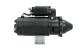 · 19024280 - MOTOR DE ARRANQUE RVI 4.0 KW 24V REMY NUEVO