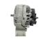 · 0124655038 - ALTERNADOR ISUZU 110A 24V BOSCH NUEVO