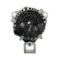 · 0124655038 - ALTERNADOR ISUZU 110A 24V BOSCH NUEVO