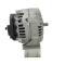 · 0124655038 - ALTERNADOR ISUZU 110A 24V BOSCH NUEVO
