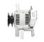 · 1002110940R - ALTERNADOR YANMAR 35A 12V JAPAN RECONSTRUIDO