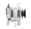 · 1002110940R - ALTERNADOR YANMAR 35A 12V JAPAN RECONSTRUIDO