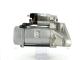 · 361004X902 - MOTOR DE ARRANQUE HYUNDAI/ KIA 12V DENSO NUEVO