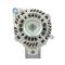 · A002TX1491 - ALTERNADOR NISSAN 150A 12V MITSUBISHI NUEVO