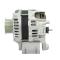 · A002TX1491 - ALTERNADOR NISSAN 150A 12V MITSUBISHI NUEVO