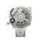 · A002TX1491 - ALTERNADOR NISSAN 150A 12V MITSUBISHI NUEVO