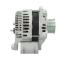 · A002TX1491 - ALTERNADOR NISSAN 150A 12V MITSUBISHI NUEVO