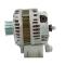 · A003TJ1991 - ALTERNADOR NISSAN 150A 12V MITSUBISHI NUEVO
