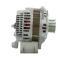 · A003TJ1991 - ALTERNADOR NISSAN 150A 12V MITSUBISHI NUEVO