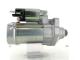 · DSN970 - MOTOR DE ARRANQUE PORSCHE 1.8 KW 12V DENSO NUEVO