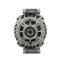 · FG15T036 - ALTERNADOR MERCEDES 150A 12V VALEO NUEVO