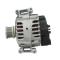 · FG15T036 - ALTERNADOR MERCEDES 150A 12V VALEO NUEVO