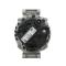 · FG15T036 - ALTERNADOR MERCEDES 150A 12V VALEO NUEVO