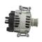 · FG15T036 - ALTERNADOR MERCEDES 150A 12V VALEO NUEVO