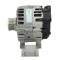 · FG18T112 - ALTERNADOR PEUGEOT 180A 12V VALEO NUEVO(729)
