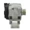 · FG18T112 - ALTERNADOR PEUGEOT 180A 12V VALEO NUEVO(729)