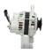· HN4101000DA2 - ALTERNADOR CUMMINS 50A 12V VALEO KOREA NUEVO