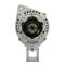 · IA0955 - ALTERNADOR CARRARO 70A 12V MAHLE NUEVO