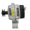 · IA0955 - ALTERNADOR CARRARO 70A 12V MAHLE NUEVO