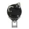· IA0955 - ALTERNADOR CARRARO 70A 12V MAHLE NUEVO