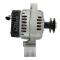 · IA0955 - ALTERNADOR CARRARO 70A 12V MAHLE NUEVO