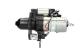 · M97R3013SE - MOTOR DE ARRANQUE KING LONG 6.0 KW 24V PRESTOLITE NUEVO