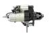 · M97R3013SE - MOTOR DE ARRANQUE KING LONG 6.0 KW 24V PRESTOLITE NUEVO