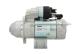 · MS28 - MOTOR DE ARRANQUE DEUTZ 2.6 KW 12V MAHLE NUEVO