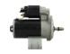 · MS340 - MOTOR DE ARRANQUE FARYMANN 1.6 KW 24V MAHLE NUEVO