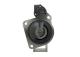 · MS388 - MOTOR DE ARRANQUE FIAT / IVECO 2.7 KW 12V MAHLE NUEVO