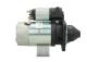 · MS388 - MOTOR DE ARRANQUE FIAT / IVECO 2.7 KW 12V MAHLE NUEVO