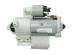· RSW22A11 - MOTOR DE ARRANQUE BMW 12V VALEO NUEVO