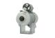 · RSW22A11 - MOTOR DE ARRANQUE BMW 12V VALEO NUEVO