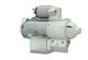 · RSW22A11 - MOTOR DE ARRANQUE BMW 12V VALEO NUEVO