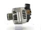 · TG12C016 - ALTERNADOR FORD 110A 12V VALEO NUEVO