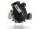 · TG12C016 - ALTERNADOR FORD 110A 12V VALEO NUEVO