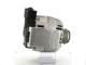 · TG12C016 - ALTERNADOR FORD 110A 12V VALEO NUEVO