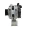 · TNA091 - ALTERNADOR HONDA 130A 12V TWA NUEVO