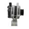 · TNA091 - ALTERNADOR HONDA 130A 12V TWA NUEVO